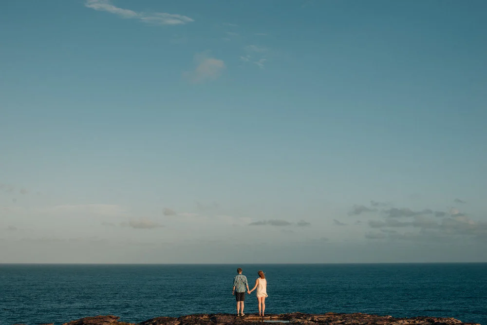 L+J-rnp-30.jpg