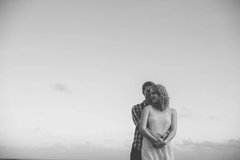 L+J-rnp-50.jpg