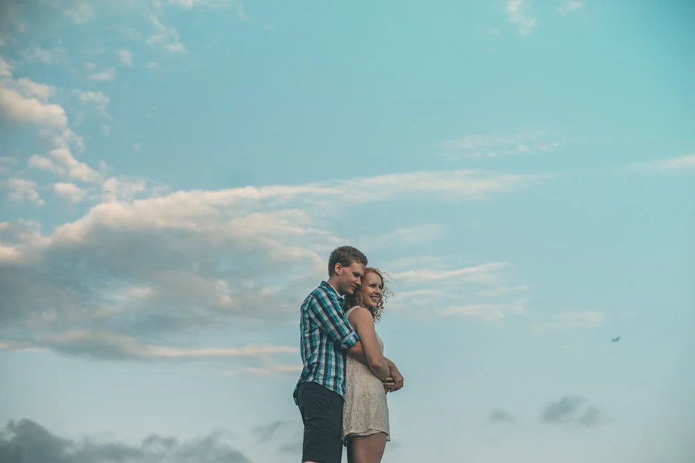 L+J-rnp-59.jpg