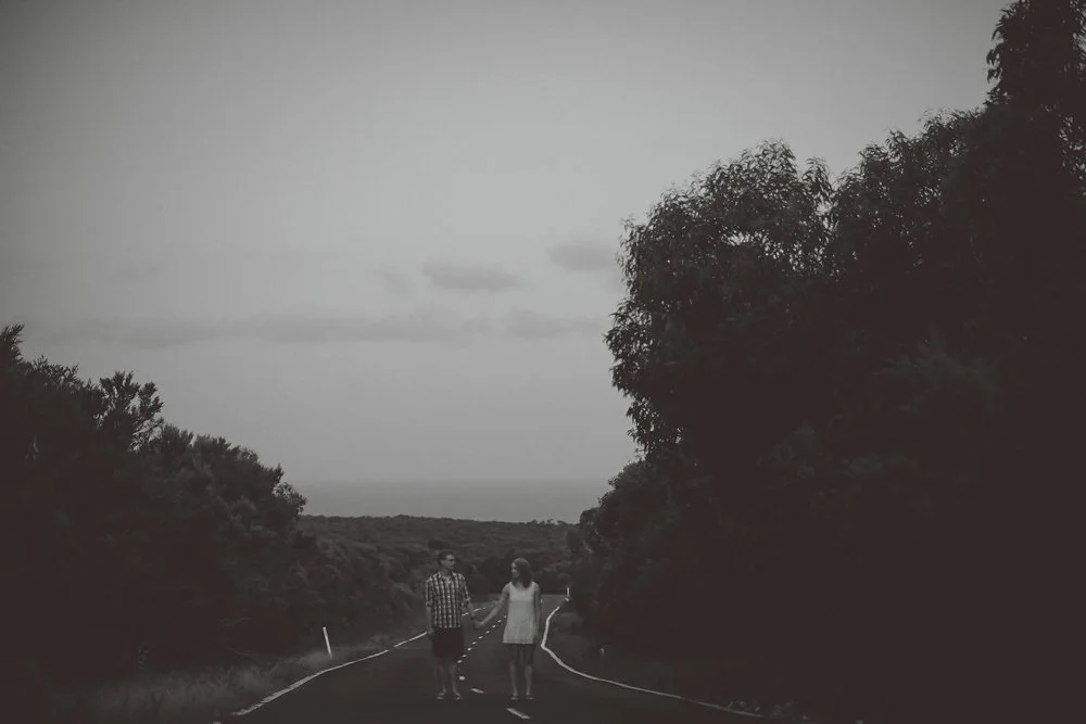 L+J-rnp-89.jpg