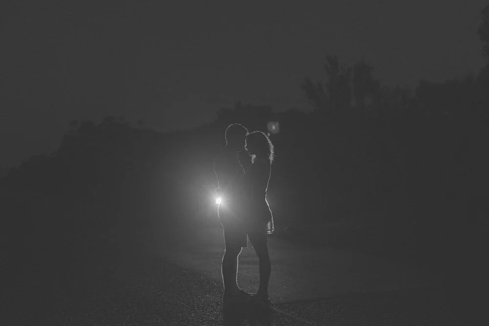 L+J-rnp-90.jpg