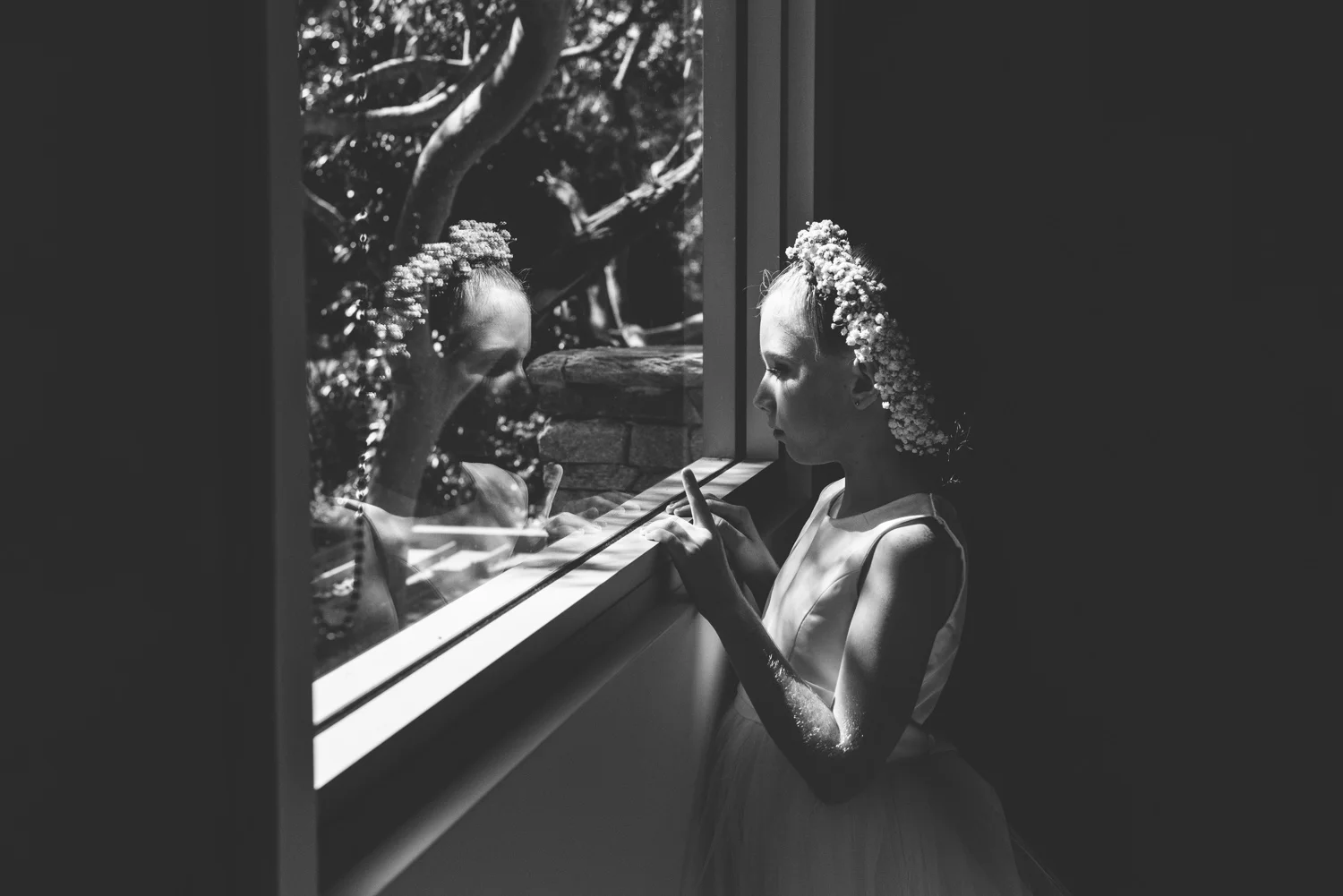 B+D_highlights-85.jpg