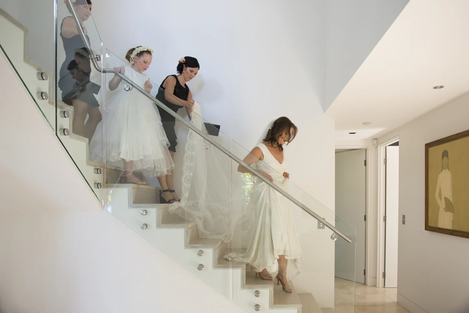 B+D_highlights-90.jpg