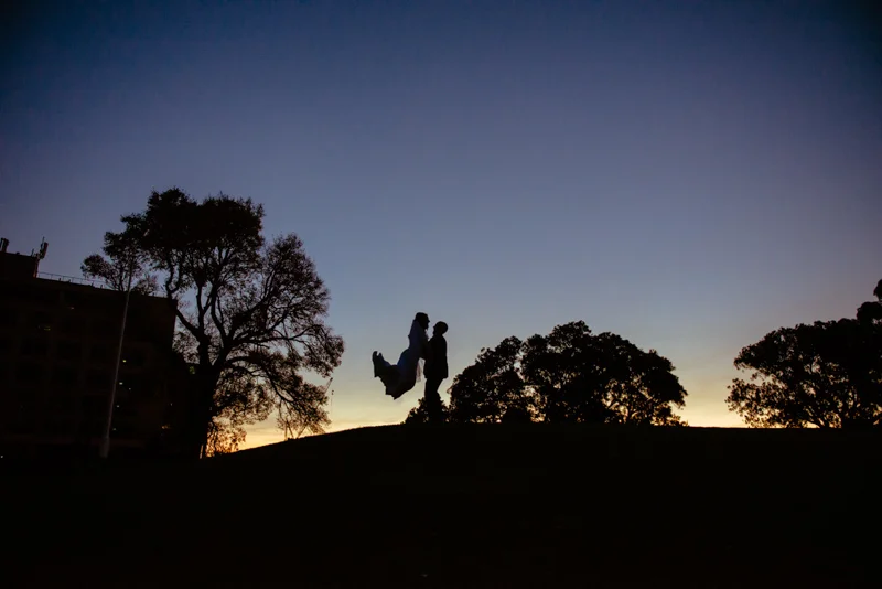 W+S-melbourne-wedding-101.jpg