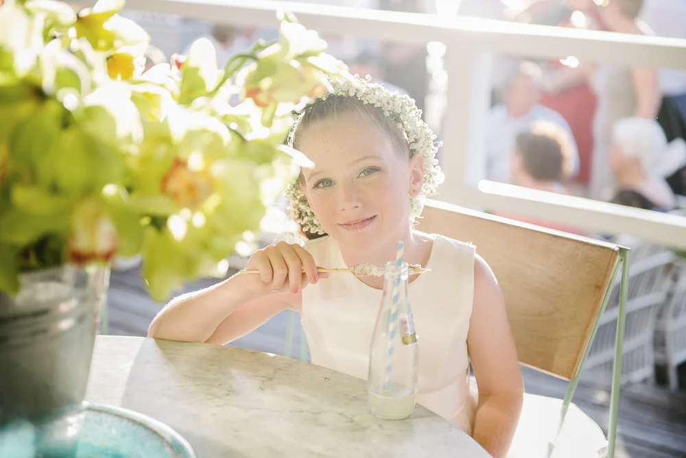 brookeanddougtwolittlebirdsphotography-63.jpg
