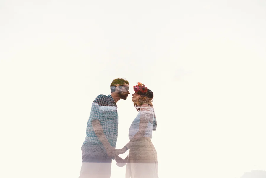 M+S-22.jpg
