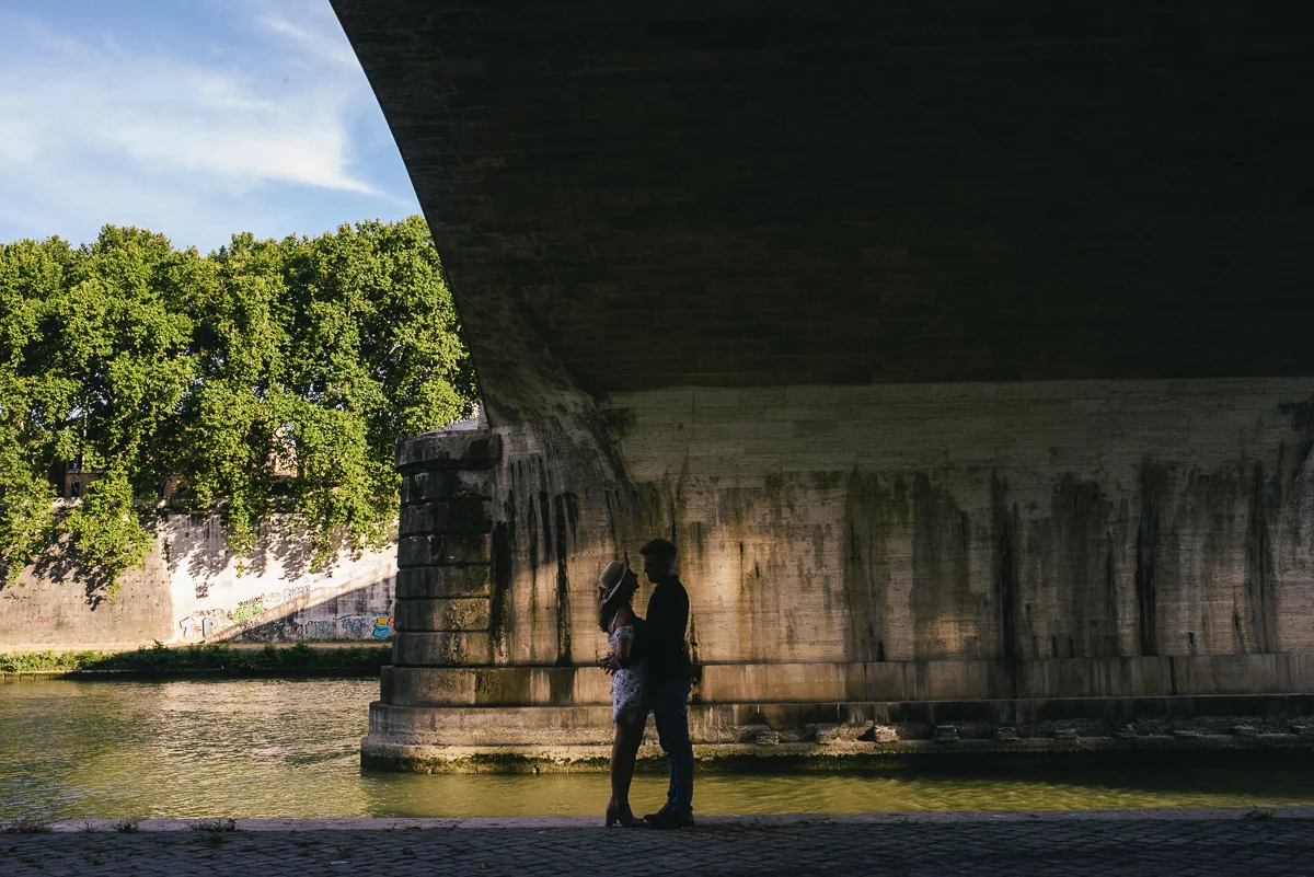 Ambra+Chris-Rome-engagement-4.jpg