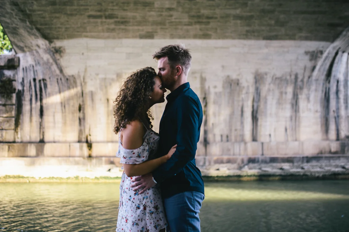 Ambra+Chris-Rome-engagement-6.jpg