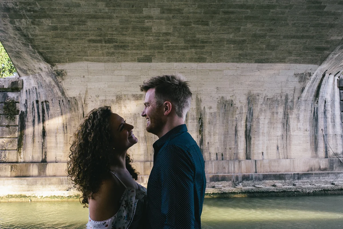 Ambra+Chris-Rome-engagement-5.jpg