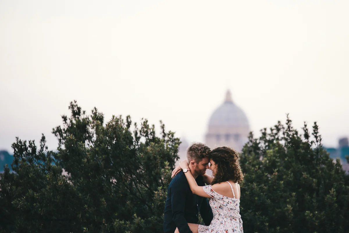 Ambra+Chris-Rome-engagement-21.jpg