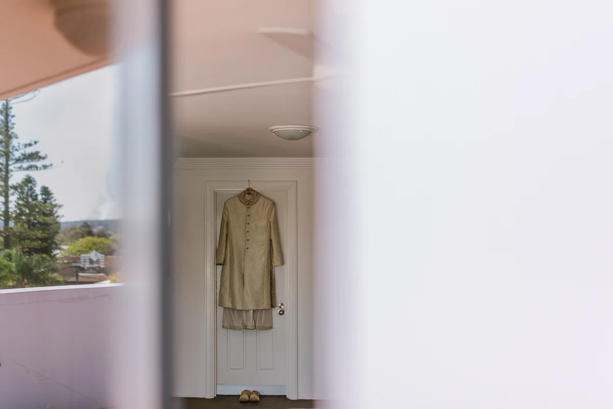 R+S-WEBSITE-24.jpg