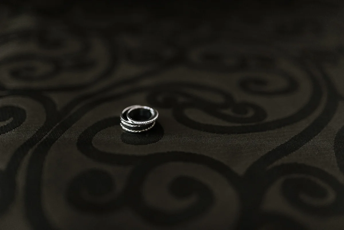 R+S-WEBSITE-27.jpg