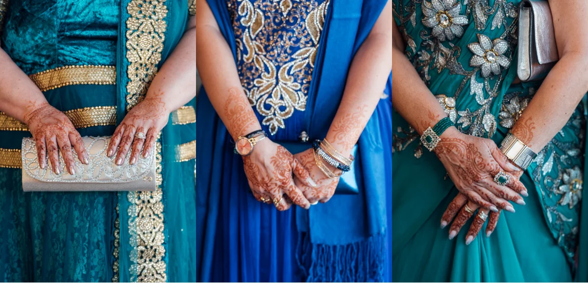 HANDS TRIPTIC.jpg