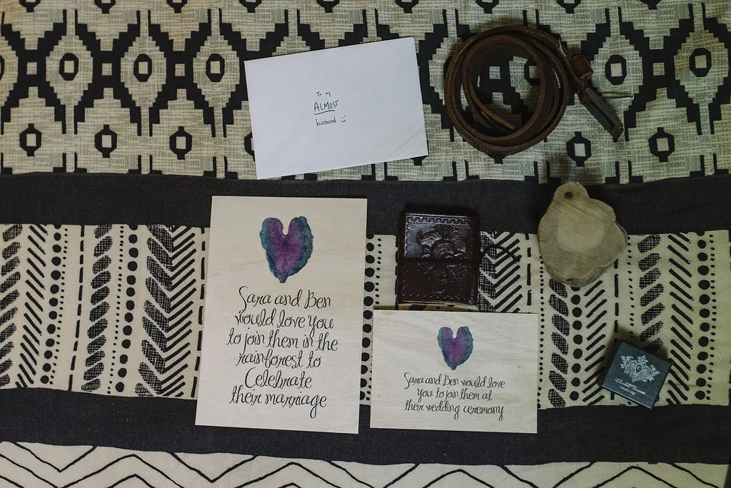twolittlebirdsphotography2016-27.jpg