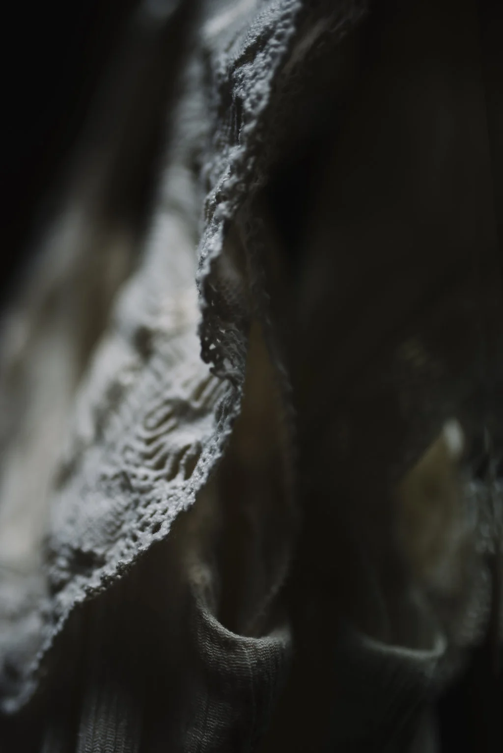 twolittlebirdsphotography2016-116.jpg