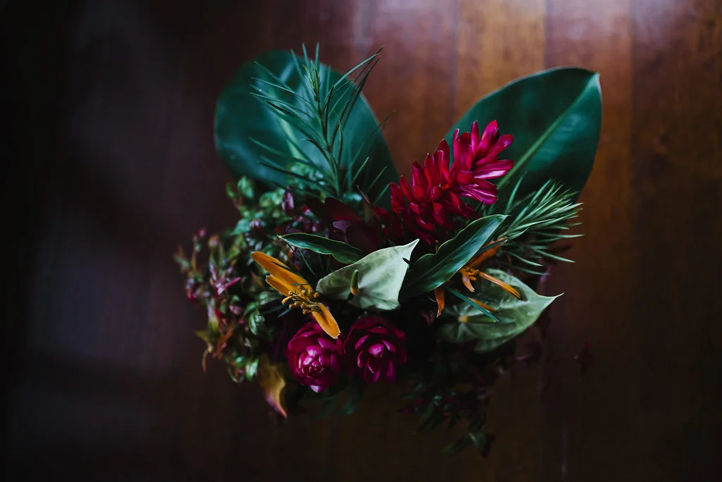 twolittlebirdsphotography2016-136.jpg