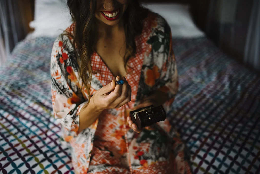 twolittlebirdsphotography2016-172.jpg