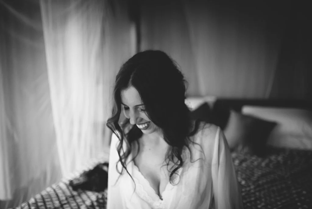 twolittlebirdsphotography2016-216.jpg