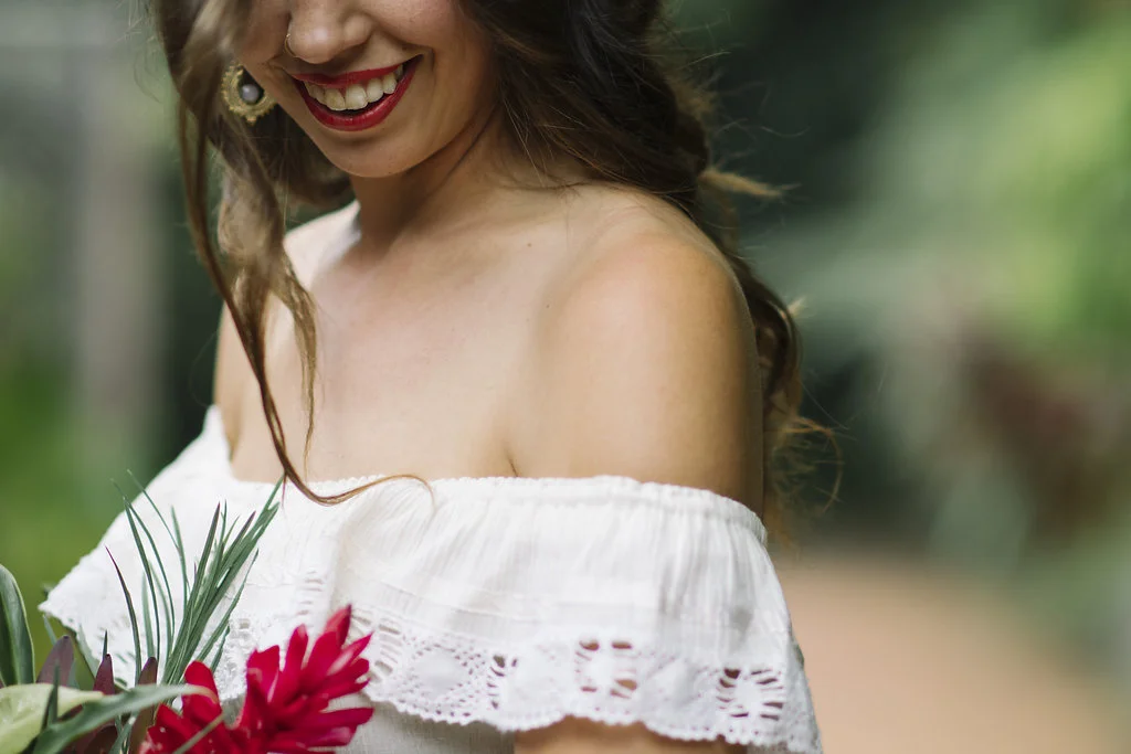 twolittlebirdsphotography2016-291.jpg