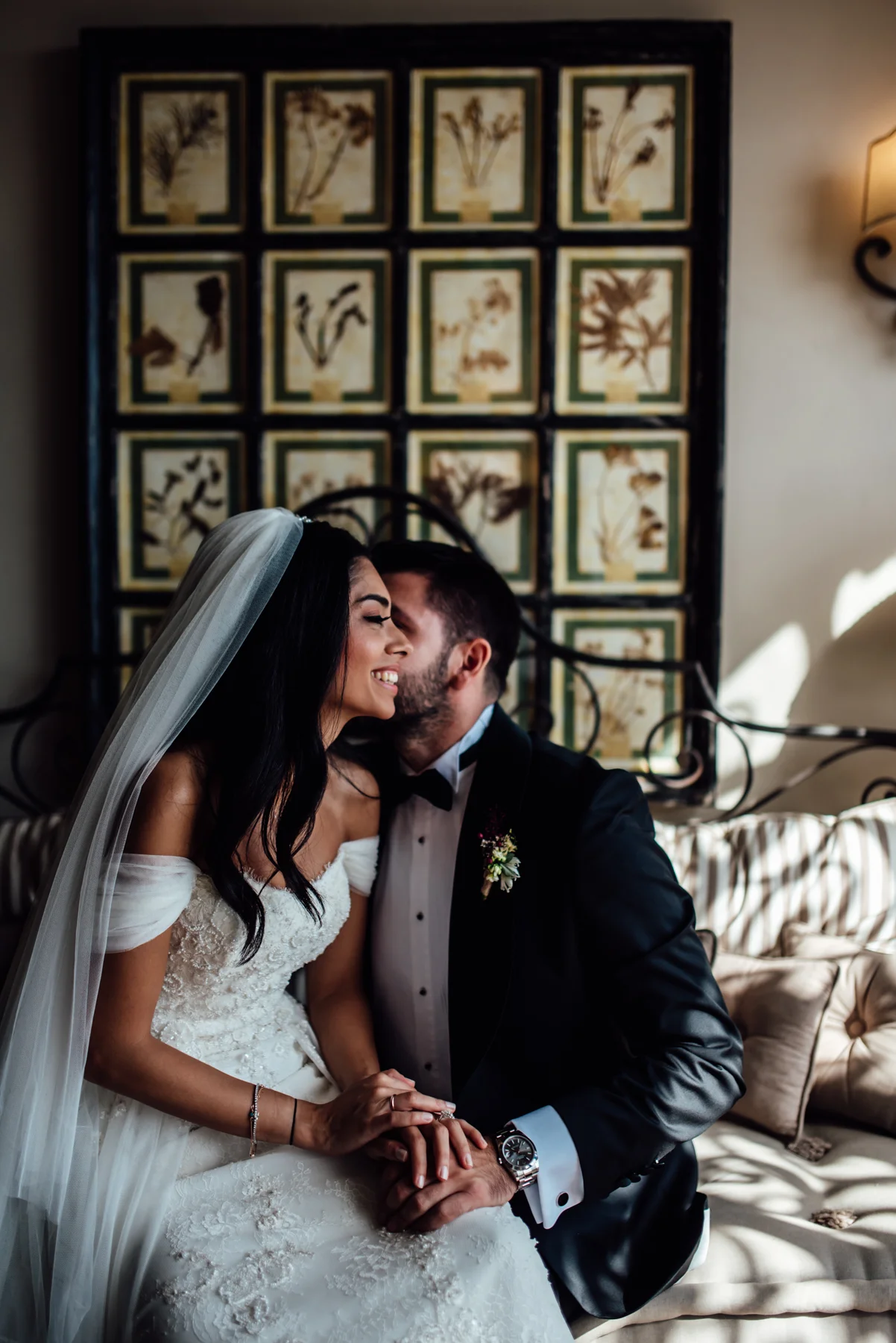 G+Bhighlights-21.jpg