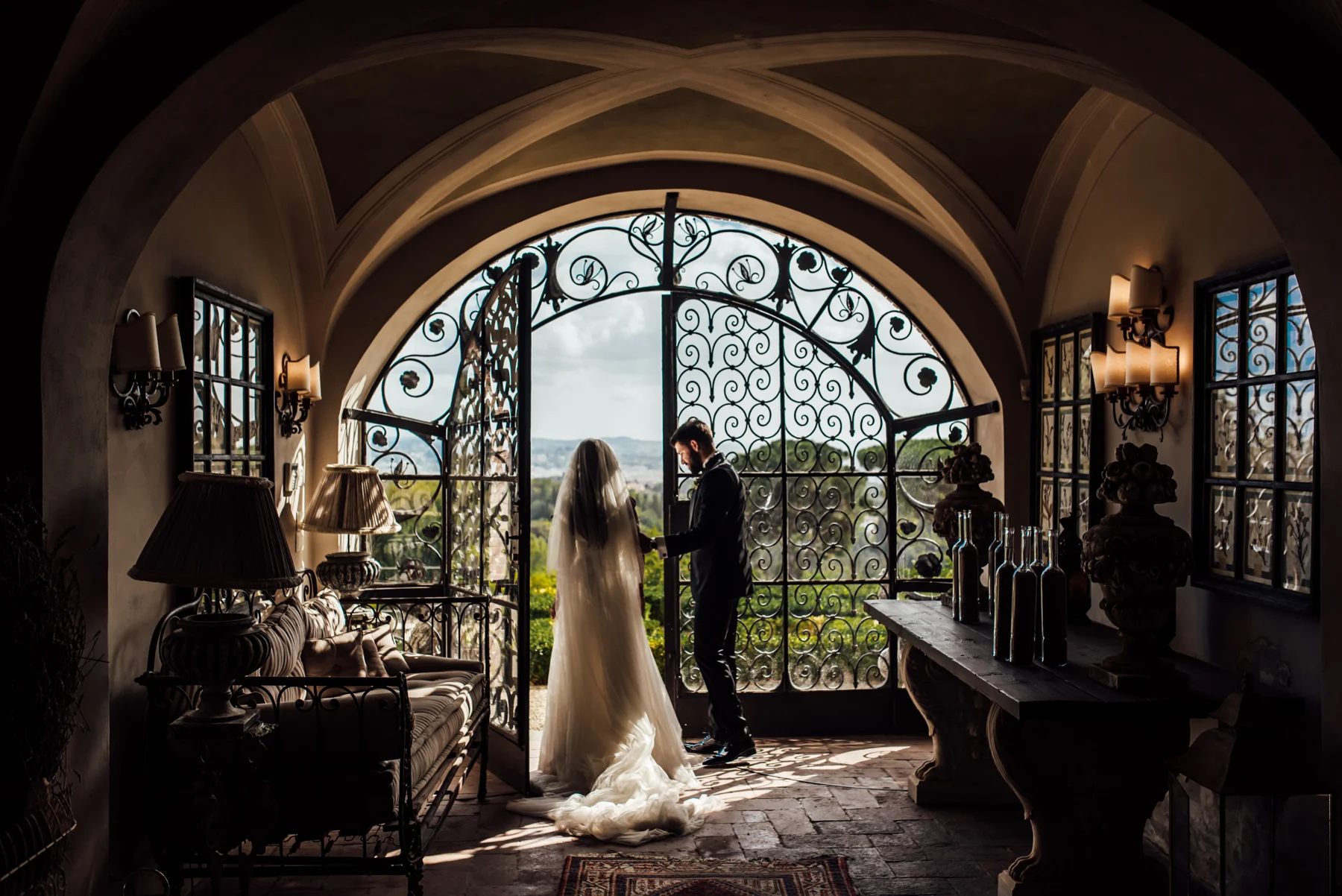 G+Bhighlights-23.jpg