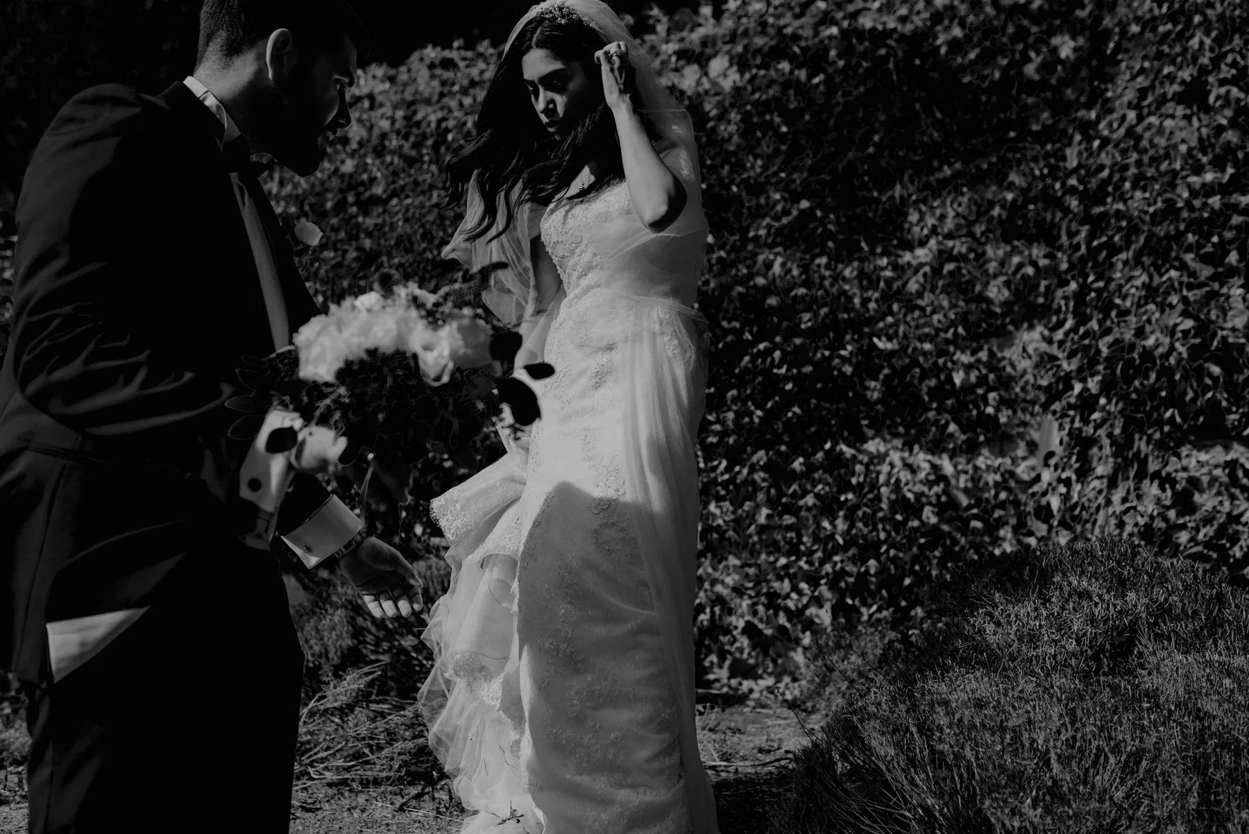 G+Bhighlights-36.jpg