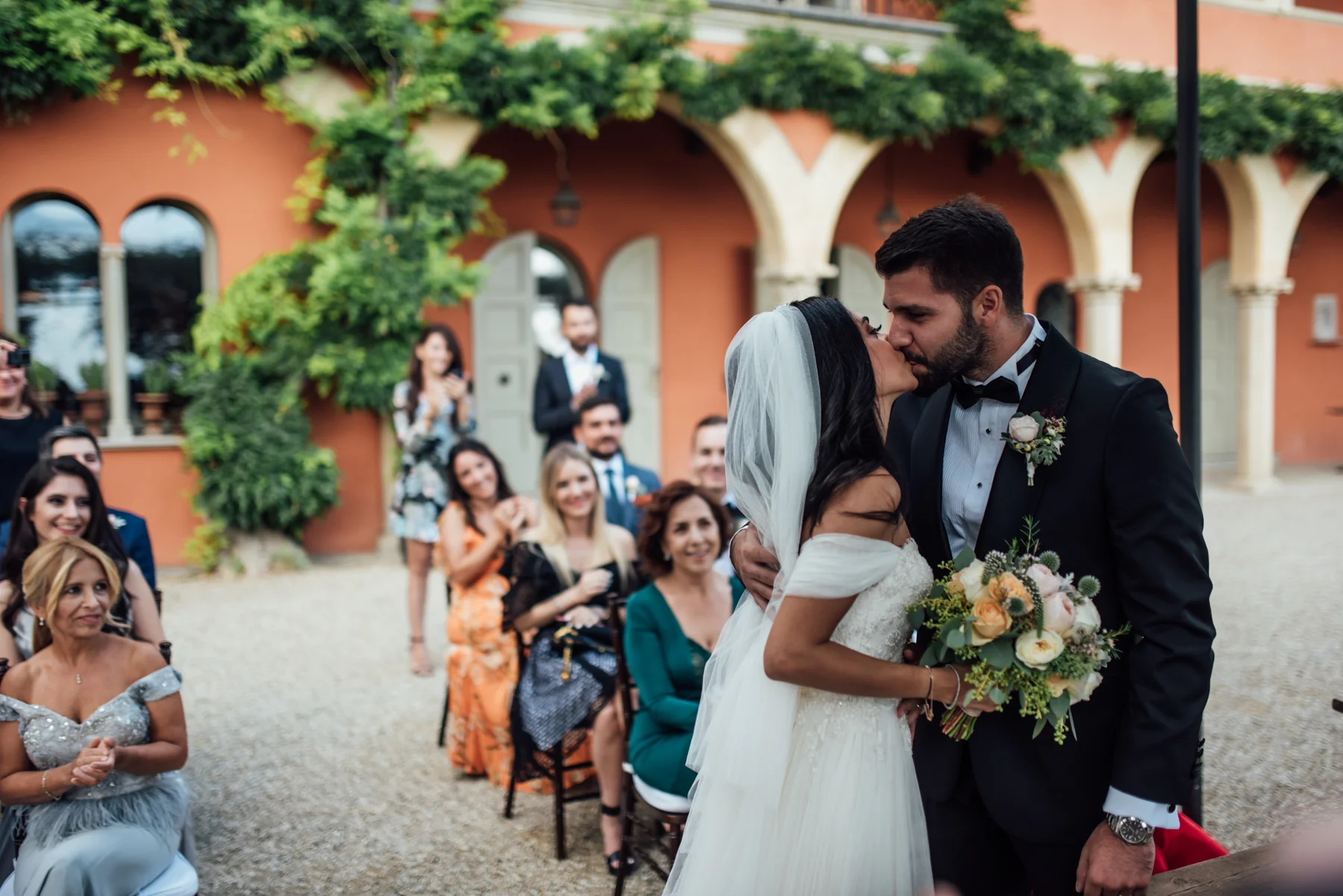 G+Bhighlights-57.jpg