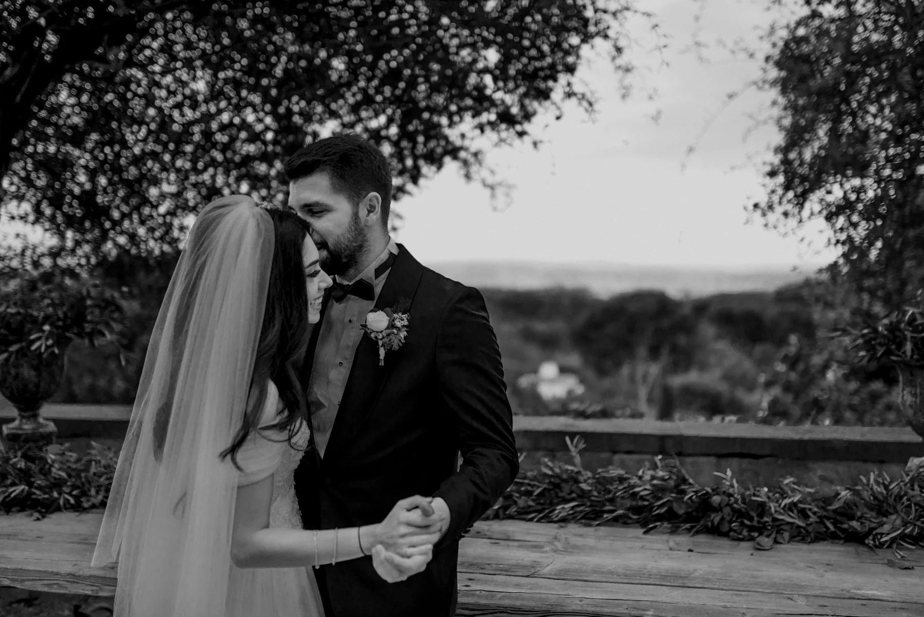 G+Bhighlights-60.jpg