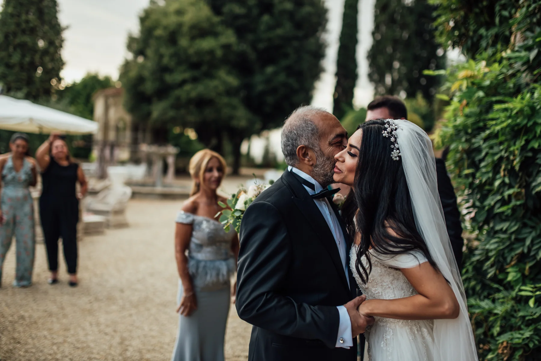 G+Bhighlights-64.jpg