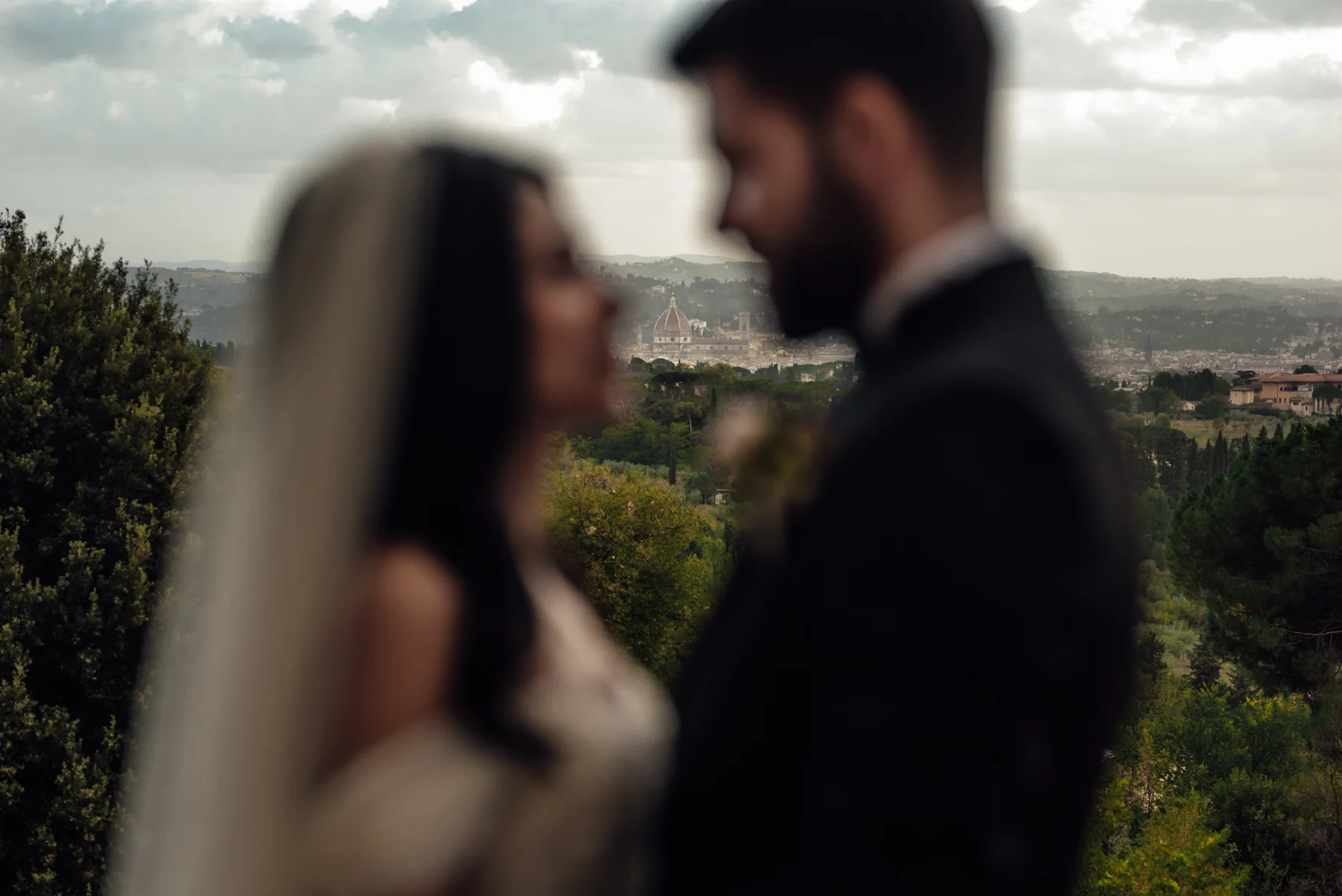 G+Bhighlights-75.jpg