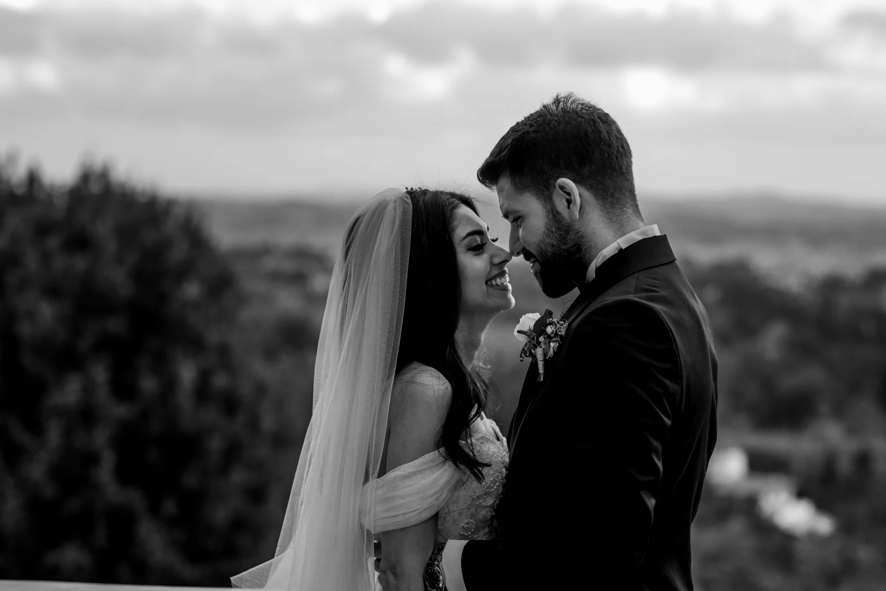 G+Bhighlights-85.jpg