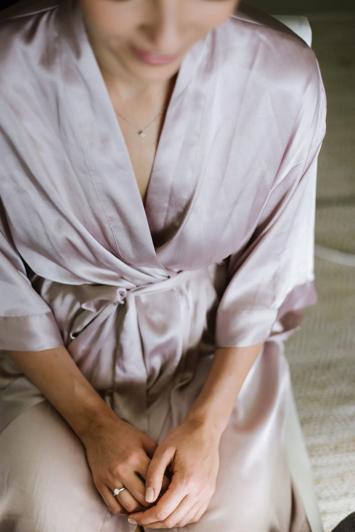 B+L-sneak peek-7.jpg