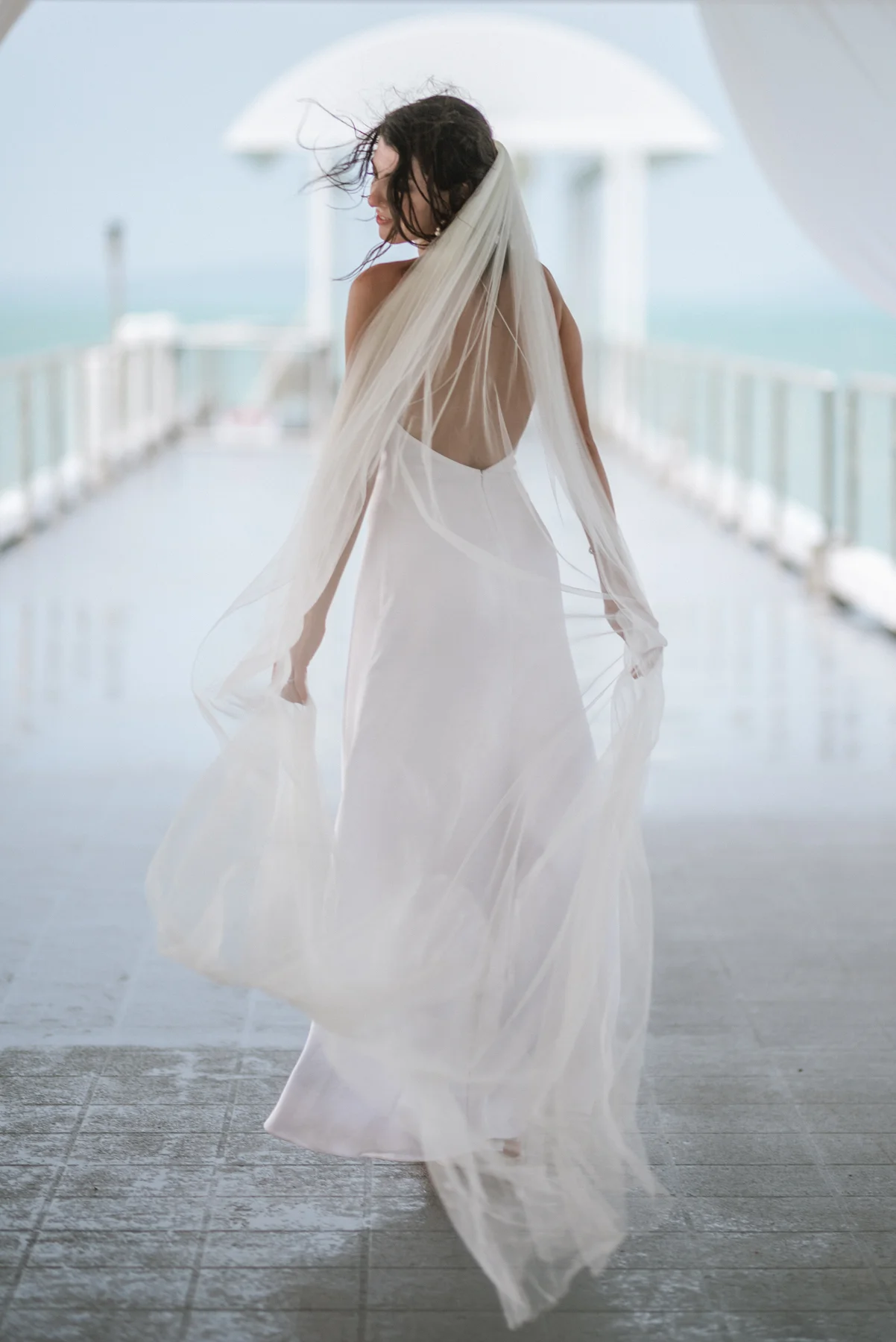 B+L-sneak peek-64.jpg