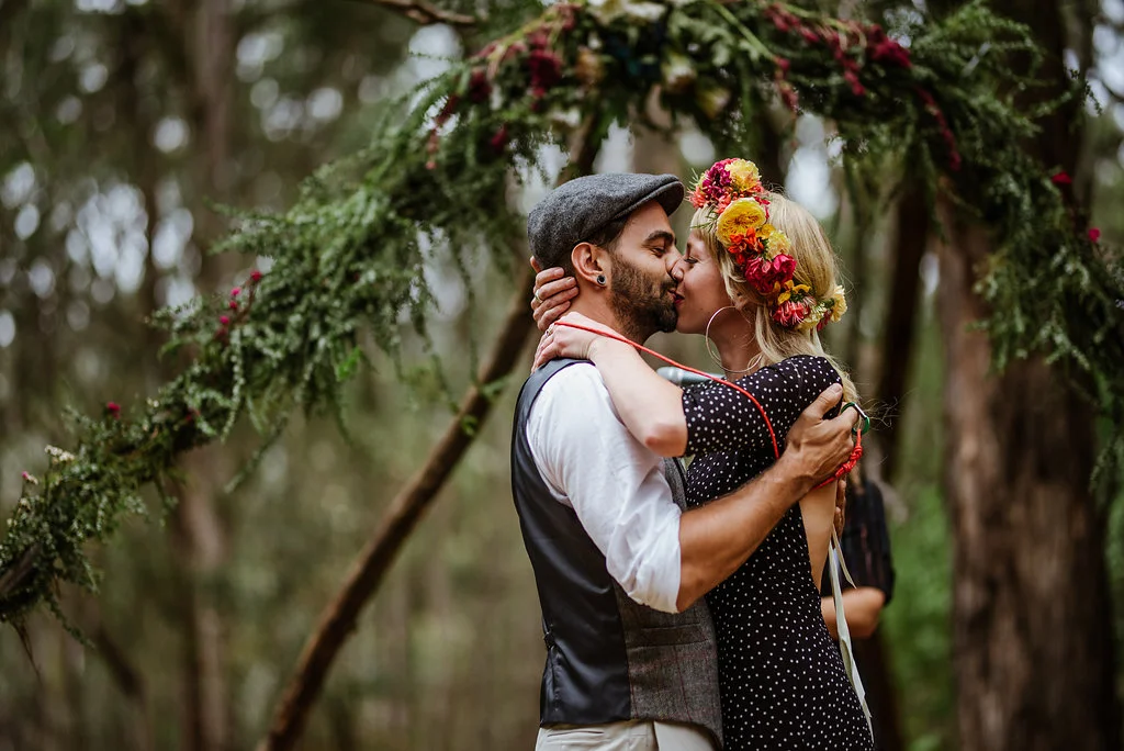 AMY+FRA-168.jpg
