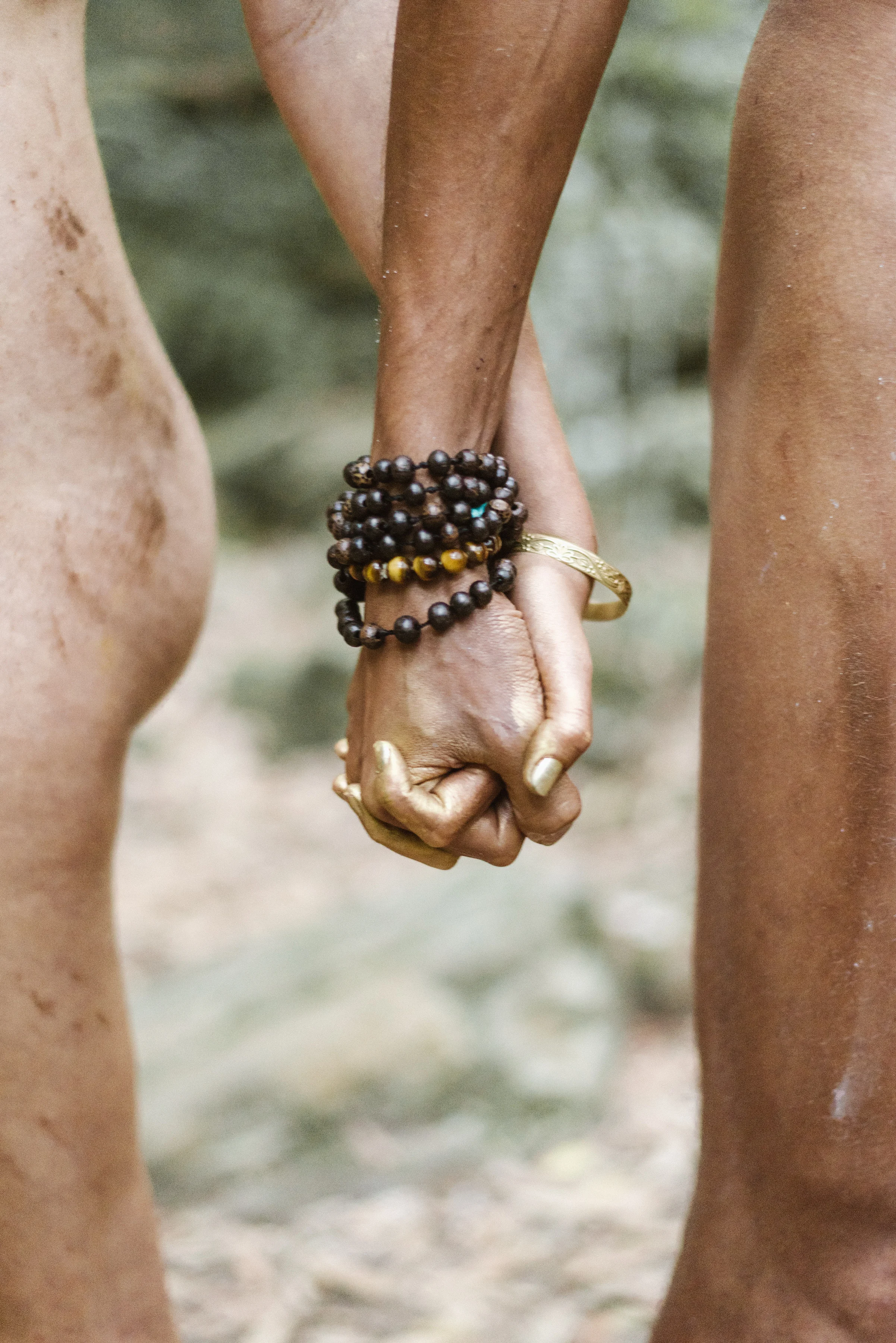 Liora+Zin-connection-442.jpg