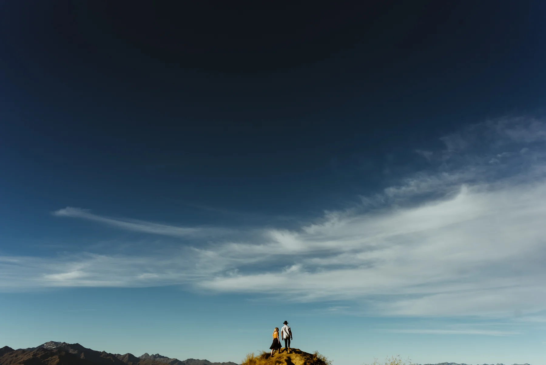 Amber+Ryland-6.jpg
