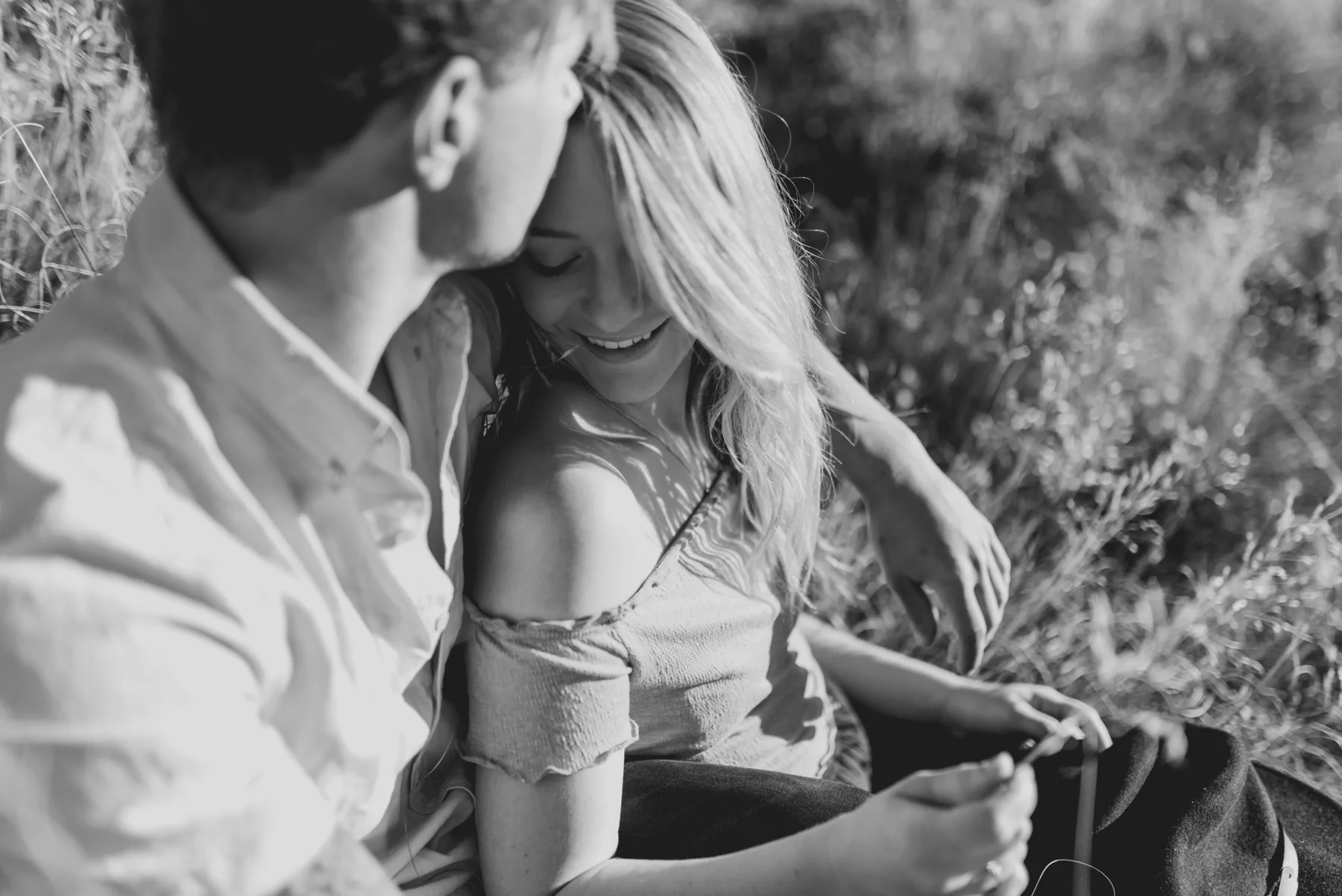 Amber+Ryland-BW-43.jpg