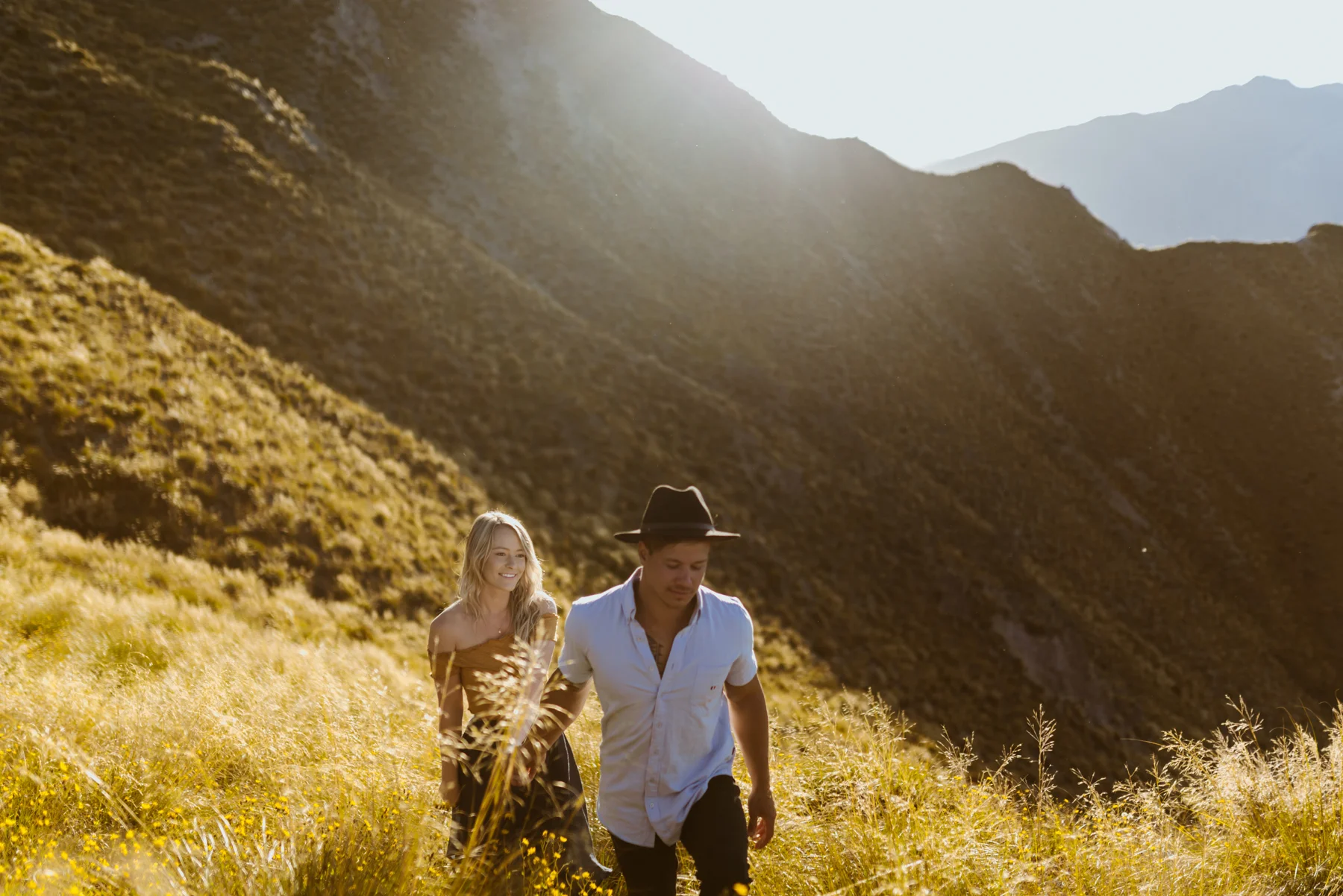 Amber+Ryland-50.jpg