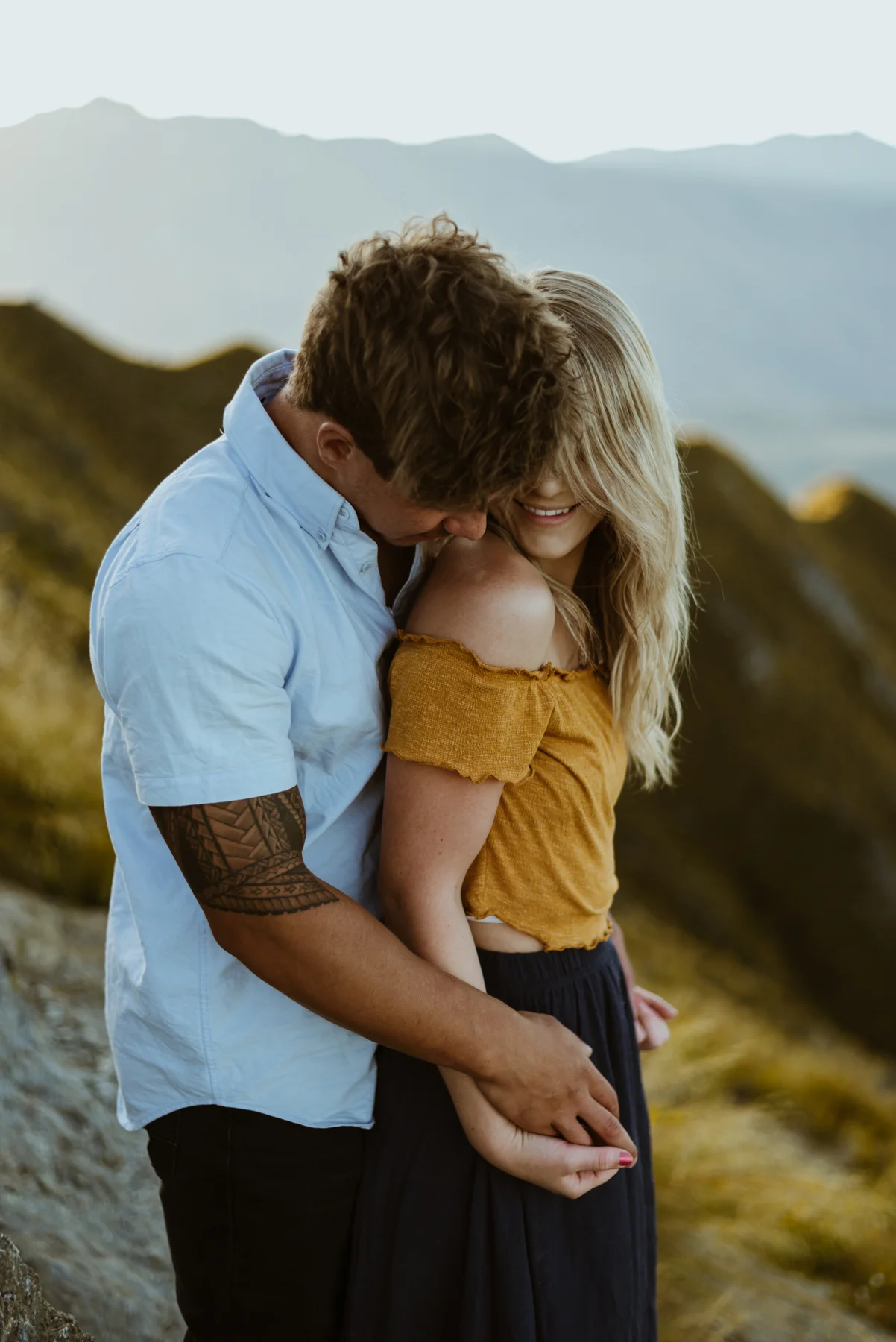 Amber+Ryland-74.jpg