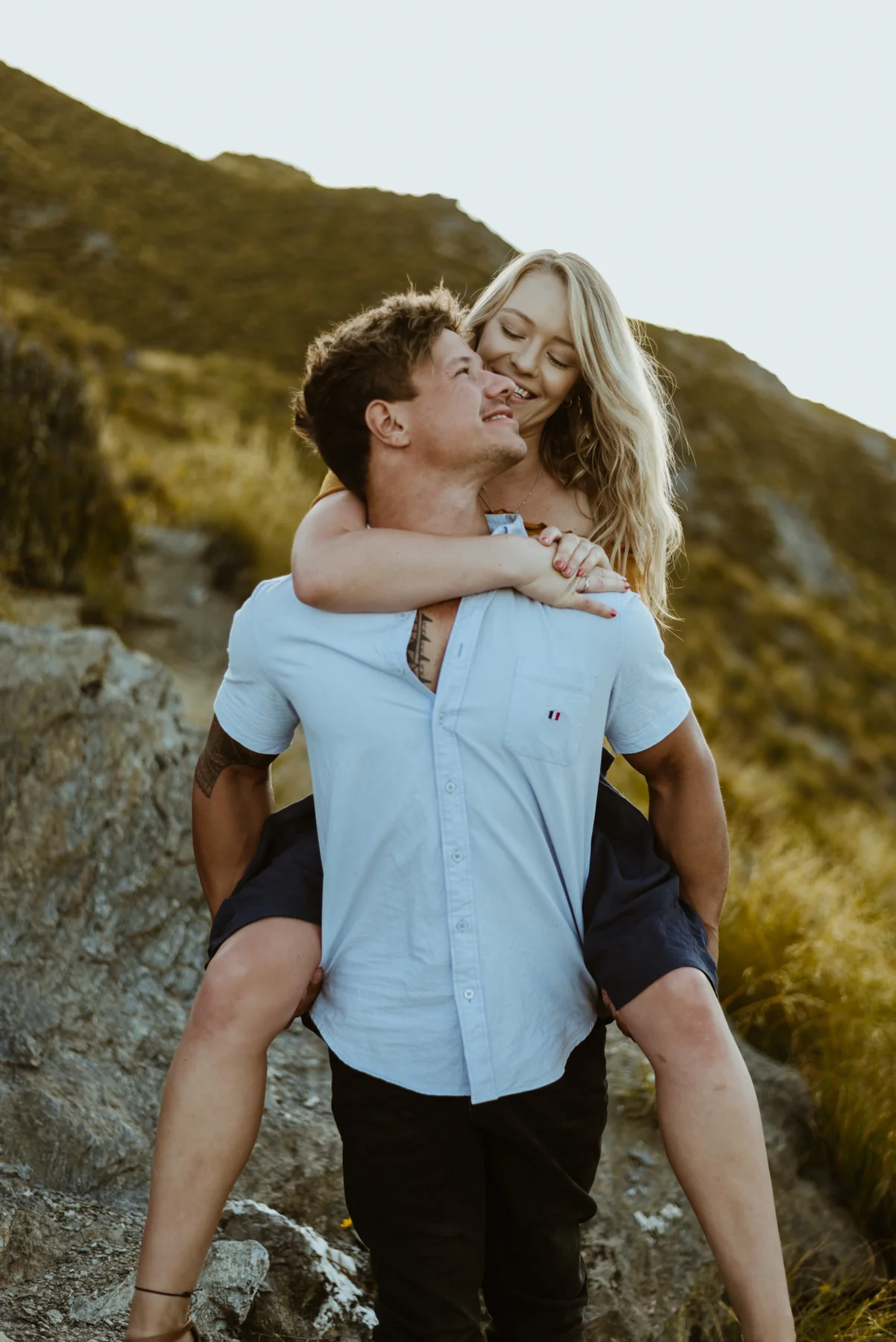 Amber+Ryland-85.jpg