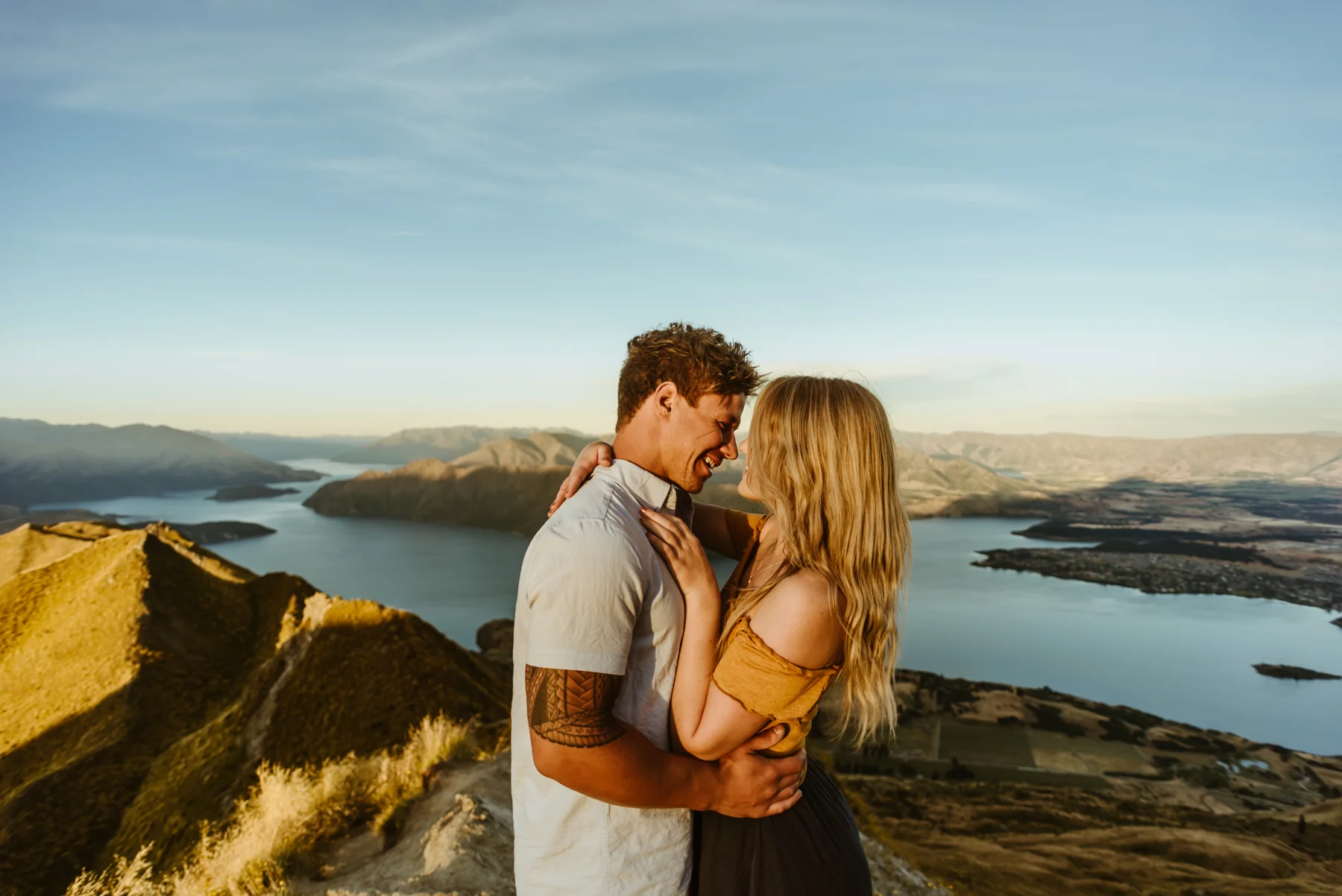 Amber+Ryland-100.jpg