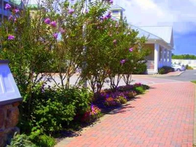 The Grand, Diamond Beach