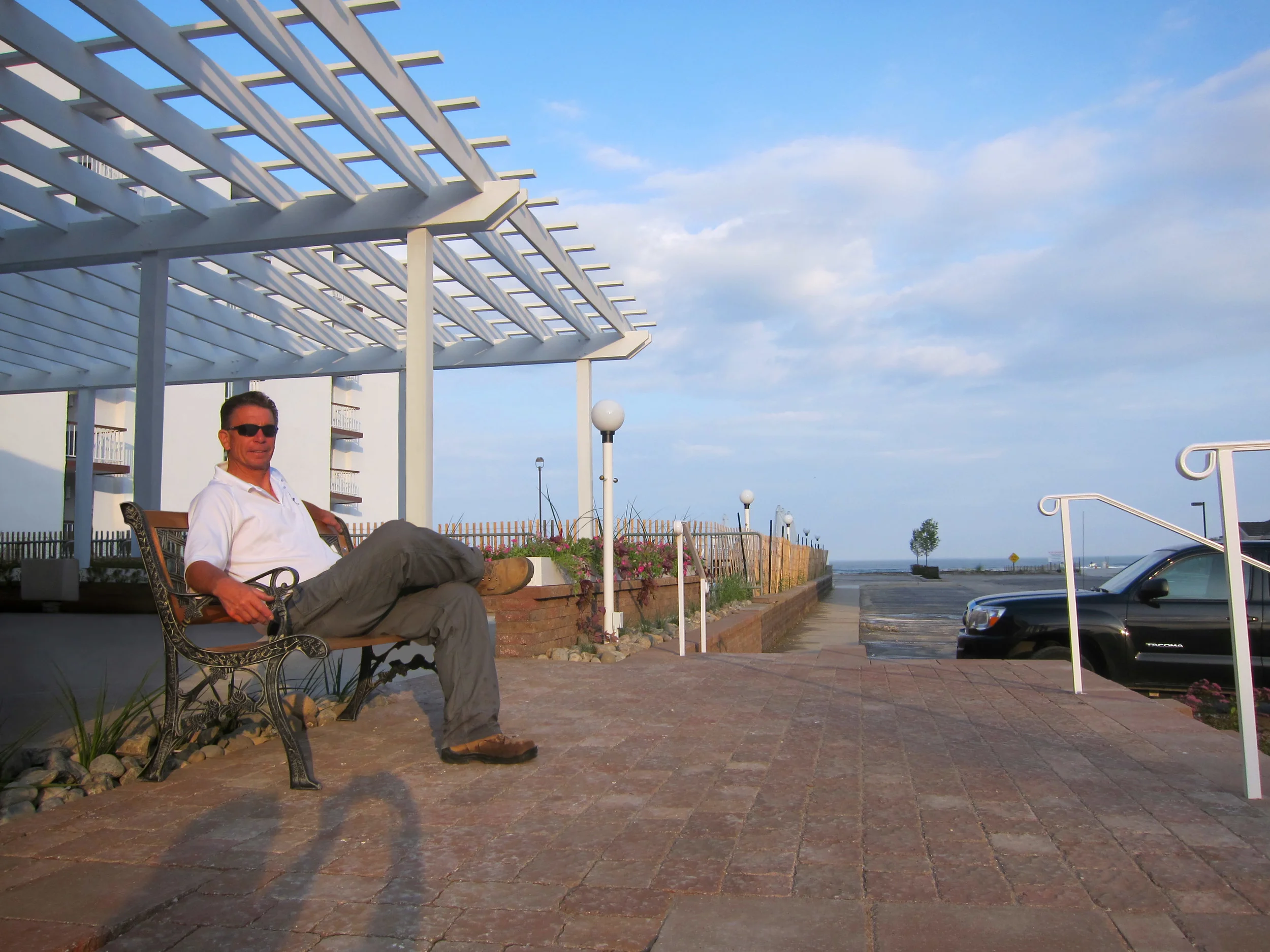 IMG_7267_a.jpg