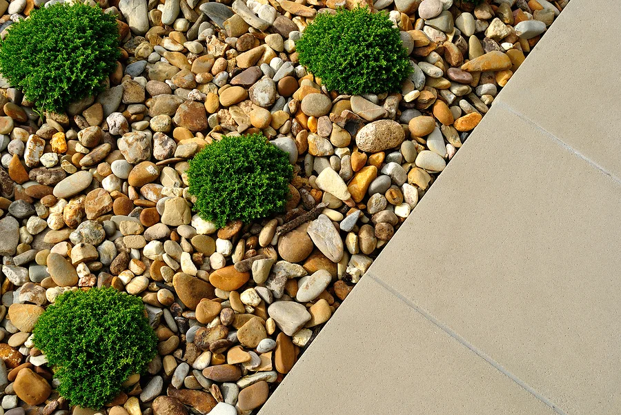 bigstock-Landscape-Design-Ideas-50234357 (1).jpg