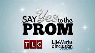 133495899393711939644301197_SYTTP_TLC.jpeg