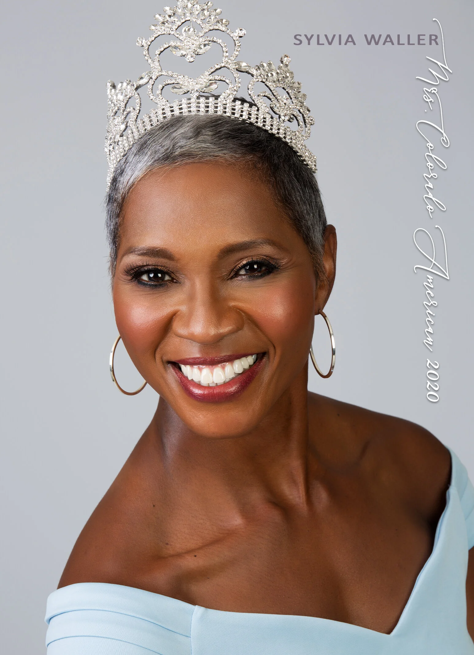 Former Queens — Mrs. COLORADO® & Miss CO for America