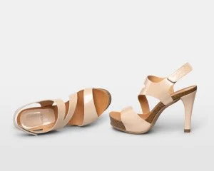 Thank you European Heels!