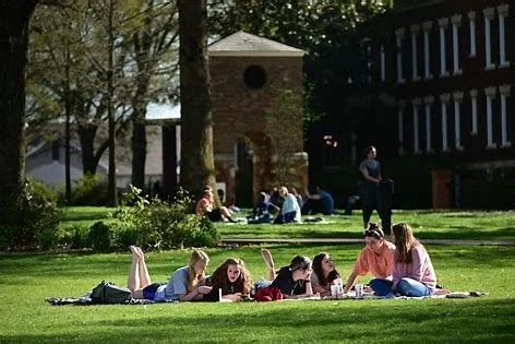 Smash TALK - Not One More for Eating Disorders Awareness Week [Virtual Event]