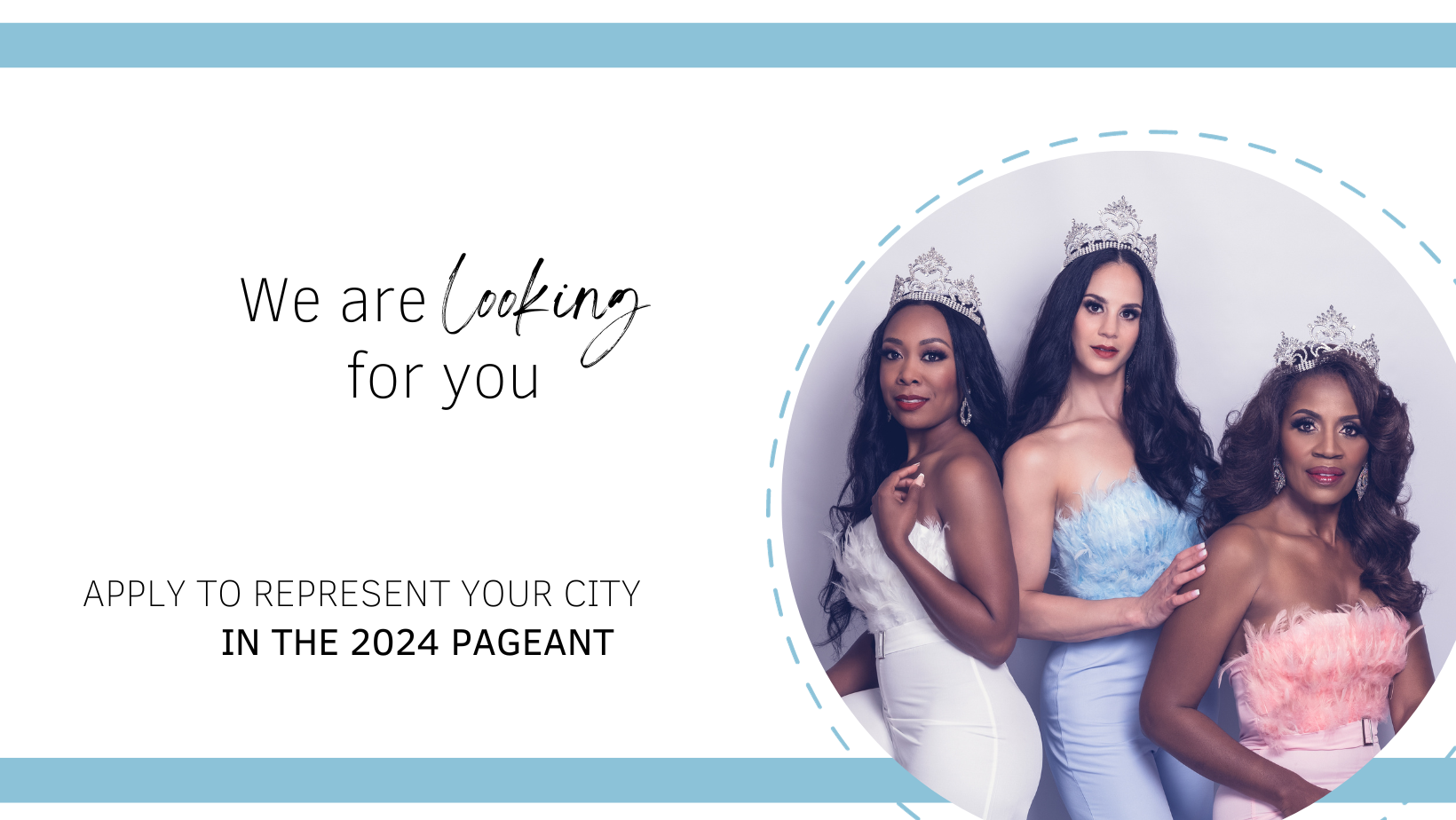 Mrs. COLORADO® & Miss CO for America Mrs. Colorado Pageant