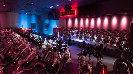 Northern Colorado Titleholders Toy Drive